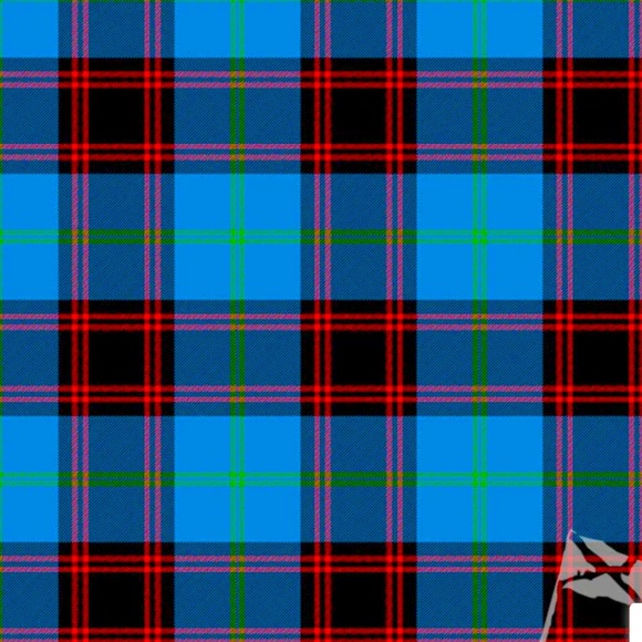 Meet your Posher, Shelia - Picture 2 of 4